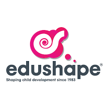 Todo de Edushape