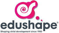 Todo de Edushape
