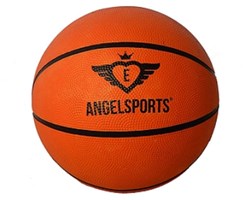 Balones de baloncesto