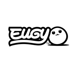 Todo de Eugy