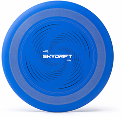 Evo-X SkyDrift 175g Flying Disc -  - 175g