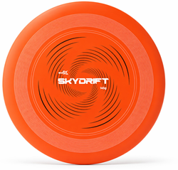 Evo-X SkyDrift 145g Flying Disc -  - 145g