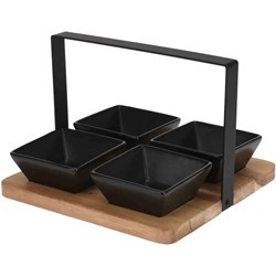 Excellent Houseware