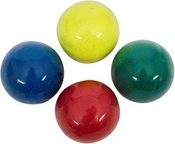 Stimove set de pelotas de arena - juguete sensorial para niños