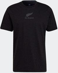 All Blacks T-shirt