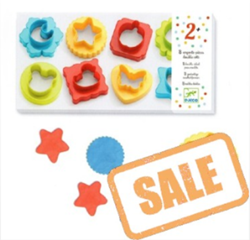 Planet Happy-Sale Creatief