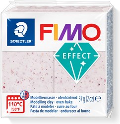 Fimo arcilla para modelar Botanical Rose 57g - arcilla creativa para horno