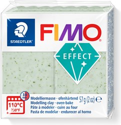 Fimo arcilla para modelar Botanical Spirulina 57g - arcilla creativa para horno