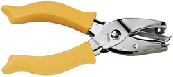 Fiskars Fiskars Handpons Bloem