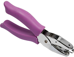 Fiskars Fiskars Handpons Cirkel Medium 3 mm