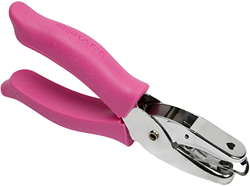 Fiskars Fiskars Handpons Hart