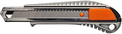 Fiskars Fiskars Hobbymes 18mm