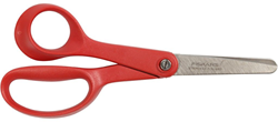 Fiskars Fiskars Klassieke Kinderschaar Linkshandig 13cm