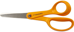 Fiskars Fiskars Klassieke Kinderschaar Rechtshandig 13cm