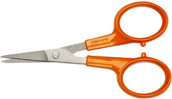 Fiskars Fiskars Klassieke Precisie Schaar 10cm