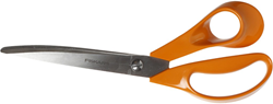 Fiskars Fiskars Klassieke Stof Schaar 25cm