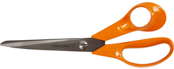 Fiskars Fiskars Klassieke Universele Schaar 21cm