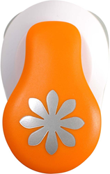 Fiskars Fiskars Lever punch bloem