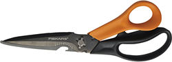 Fiskars Fiskars Multi Tool Schaar 23cm