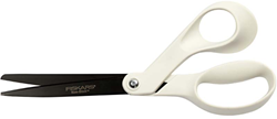 Fiskars Fiskars Non-stick Algemene Schaar 21cm