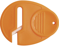 Fiskars Fiskars Scharenslijper
