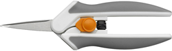 Fiskars Fiskars Softtouch Micro-tip Naaischaar 16cm