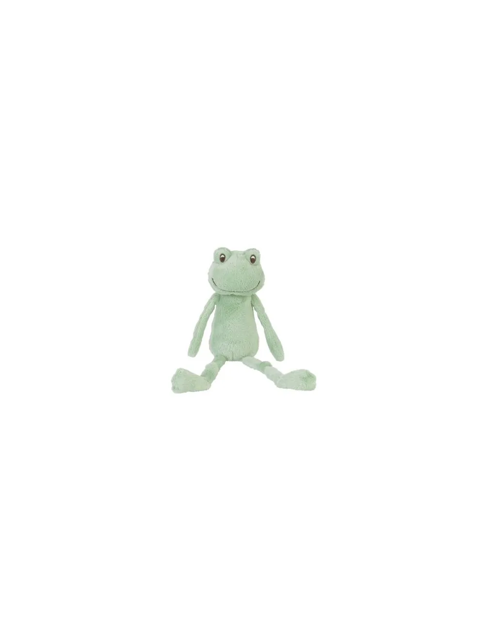 Happy Horse Frog Flavio no. 3