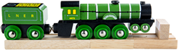 Bigjigs Flying Scotsman (4)