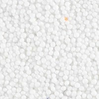 Foam Clay arcilla para modelar blanca 35g - juguete creativo para niños-2