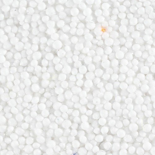 Foam Clay arcilla para modelar blanca 35g - juguete creativo para niños-2