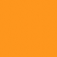 Folia cartulina fotográfica ocre cartón creativo 10 hojas 50x70 cm 300g naranja