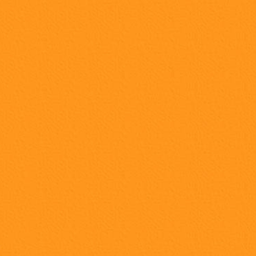 Folia cartulina fotográfica ocre cartón creativo 10 hojas 50x70 cm 300g naranja