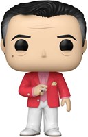 Funko figura de juego Casino Sam Rothstein coleccionable película-2