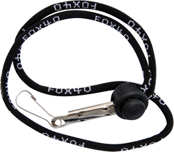 Fox 40 Wrist Lanyard -  -
