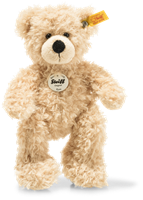 Abrazos de oso