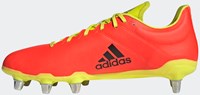 Kakari (SG) SOLRED/ACIYEL/CBLACK-3