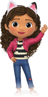 Gabby