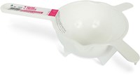 Graine Creative cera para velas recipiente bain-marie para hacer velas
