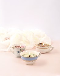 Graine Creative cera para velas soja 1,2 kg manualidades ecológicas