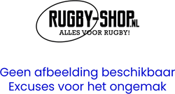 Canterbury camiseta de rugby Christchurch Playertee L rosa ropa deportiva