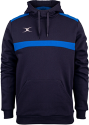 Gilbert Sudadera Photon Azul - 122