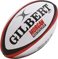 Balones de rugby