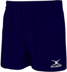 Gilbert Pantalones Backby Kiwi Pro Azul - XS