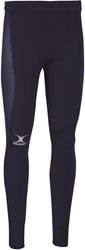 Mallas de rugby Gilbert Atomic X Ii Azul oscuro - 2XL