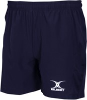 Gilbert Shorts Ocio Azul Marino - XS