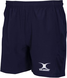 Gilbert Shorts Ocio Azul Marino - XS