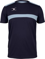 Camiseta Gilbert Photon Azul - 116