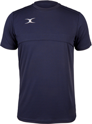 Gilbert Camiseta Photon D Nvy XL