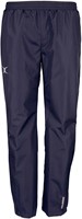 Gilbert Pantalones de Entrenamiento Photon Azul Oscuro - XS