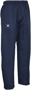 Gilbert Pantalones Revolution Azul - 2xs